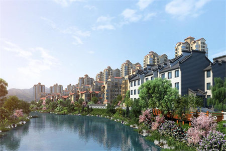 出售泰安宝盛广场3室2厅1卫111平简单装修