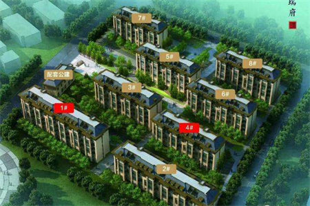 密州工会家属院3室2厅1卫37万79m2出售